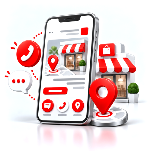 Social media R4Y — content, kampanie i analityka