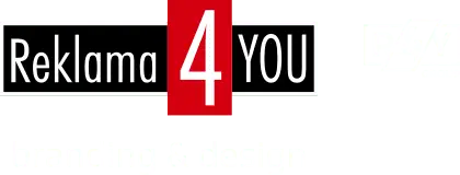 Reklama4YOU — Zdolni tworzą